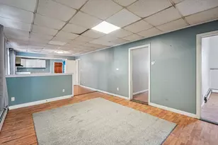 355 Main St, Clinton, MA 01510 - Photo 5