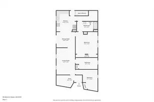 355 Main St, Clinton, MA 01510 - Photo 35