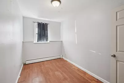 355 Main St, Clinton, MA 01510 - Photo 21