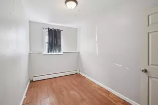 355 Main St, Clinton, MA 01510 - Photo 21