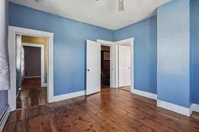 355 Main St, Clinton, MA 01510 - Photo 15