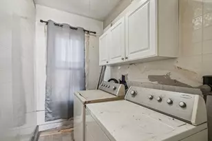 355 Main St, Clinton, MA 01510 - Photo 31