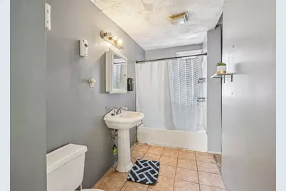 355 Main St, Clinton, MA 01510 - Photo 29