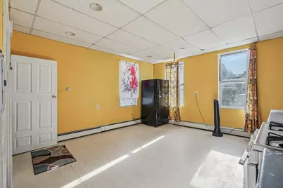 355 Main St, Clinton, MA 01510 - Photo 13