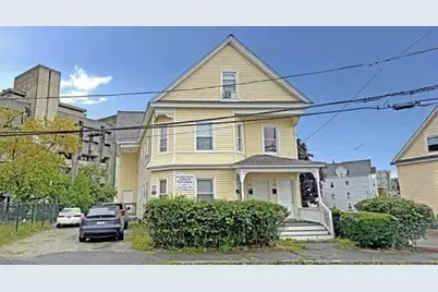 28 Sarah Ave, Lowell, MA 01854 - Photo 17