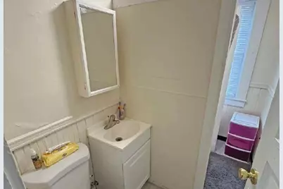 28 Sarah Ave, Lowell, MA 01854 - Photo 13