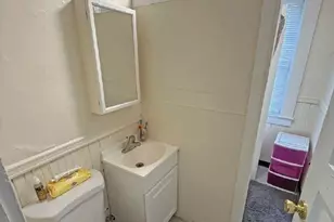 28 Sarah Ave, Lowell, MA 01854 - Photo 13