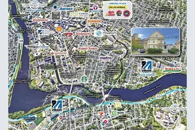 28 Sarah Ave, Lowell, MA 01854 - Photo 15