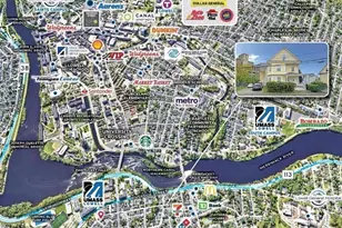 28 Sarah Ave, Lowell, MA 01854 - Photo 15