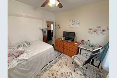 28 Sarah Ave, Lowell, MA 01854 - Photo 11