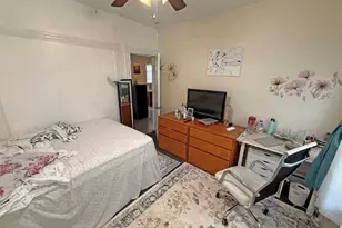 28 Sarah Ave, Lowell, MA 01854 - Photo 11