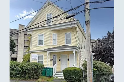 28 Sarah Ave, Lowell, MA 01854 - Photo 3