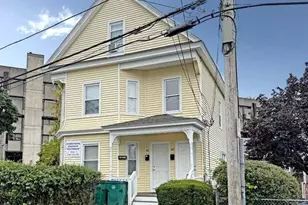 28 Sarah Ave, Lowell, MA 01854 - Photo 3