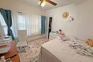 28 Sarah Ave, Lowell, MA 01854 - Photo 9