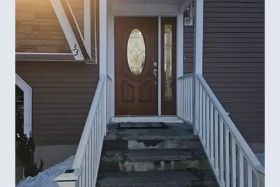 33 Hemlock Ter, Randolph, MA 02368 - Photo 5