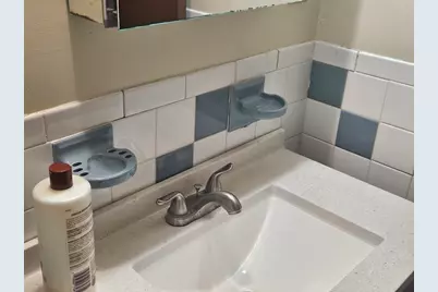 33 Hemlock Ter, Randolph, MA 02368 - Photo 19