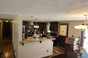 33 Hemlock Terrace, Randolph, MA 02368 - Photo 25