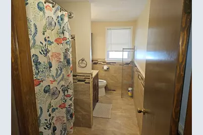 33 Hemlock Ter, Randolph, MA 02368 - Photo 19