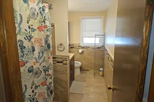 33 Hemlock Terrace, Randolph, MA 02368 - Photo 19