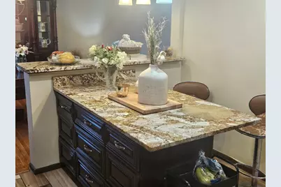 33 Hemlock Ter, Randolph, MA 02368 - Photo 9