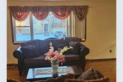 33 Hemlock Ter, Randolph, MA 02368 - Photo 9