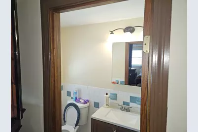 33 Hemlock Ter, Randolph, MA 02368 - Photo 17