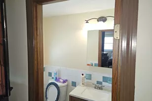 33 Hemlock Terrace, Randolph, MA 02368 - Photo 17