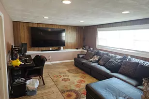 33 Hemlock Terrace, Randolph, MA 02368 - Photo 21