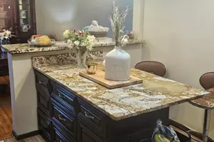 33 Hemlock Terrace, Randolph, MA 02368 - Photo 9