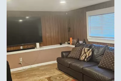 33 Hemlock Ter, Randolph, MA 02368 - Photo 13