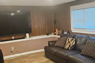 33 Hemlock Terrace, Randolph, MA 02368 - Photo 13