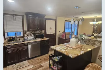 33 Hemlock Ter, Randolph, MA 02368 - Photo 11