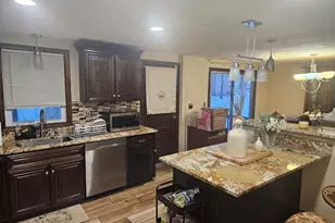 33 Hemlock Terrace, Randolph, MA 02368 - Photo 11