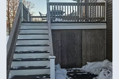 33 Hemlock Ter, Randolph, MA 02368 - Photo 5