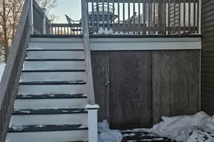 33 Hemlock Terrace, Randolph, MA 02368 - Photo 5