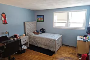 33 Hemlock Terrace, Randolph, MA 02368 - Photo 27