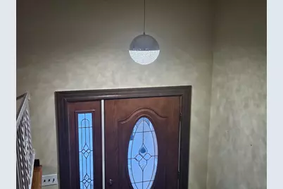 33 Hemlock Ter, Randolph, MA 02368 - Photo 7