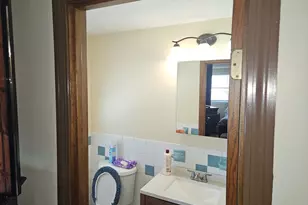 33 Hemlock Terrace, Randolph, MA 02368 - Photo 17