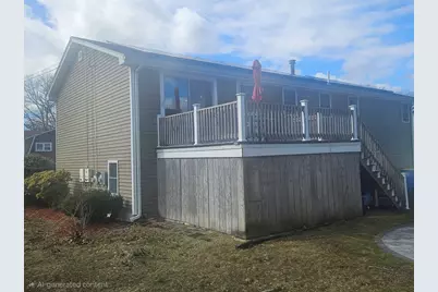 33 Hemlock Ter, Randolph, MA 02368 - Photo 3