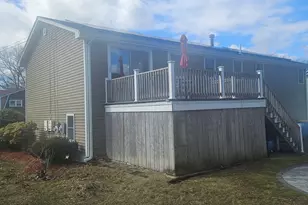 33 Hemlock Terrace, Randolph, MA 02368 - Photo 3