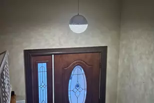 33 Hemlock Terrace, Randolph, MA 02368 - Photo 7