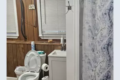 33 Hemlock Ter, Randolph, MA 02368 - Photo 27