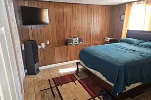 33 Hemlock Terrace, Randolph, MA 02368 - Photo 23