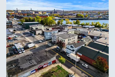 82 Water St, Lawrence, MA 01841 - Photo 11