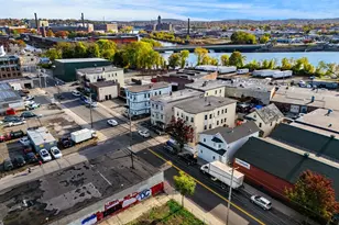 82 Water St, Lawrence, MA 01841 - Photo 11