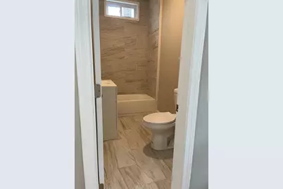 82 Water St, Lawrence, MA 01841 - Photo 21