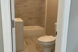 82 Water St, Lawrence, MA 01841 - Photo 21