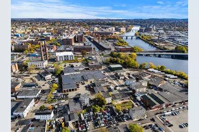 82 Water St, Lawrence, MA 01841 - Photo 15