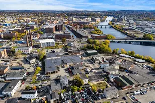 82 Water St, Lawrence, MA 01841 - Photo 15