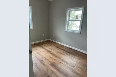 82 Water St, Lawrence, MA 01841 - Photo 31